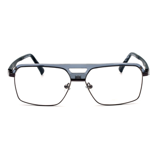 Trendy Stylish Optic Frame | TFord Frame 19 | Premium Quality