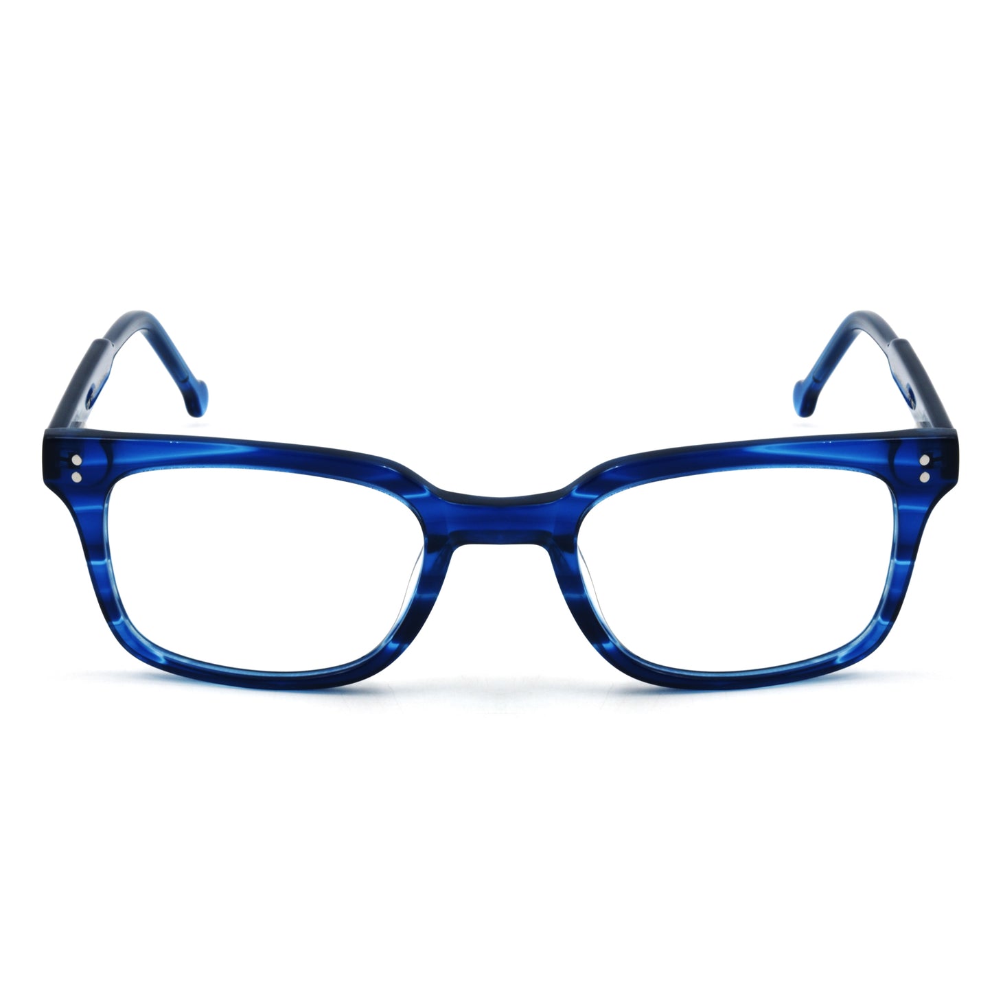 Trendy Stylish Optic Frame | TFord Frame 38 | Premium Quality Eye Glass