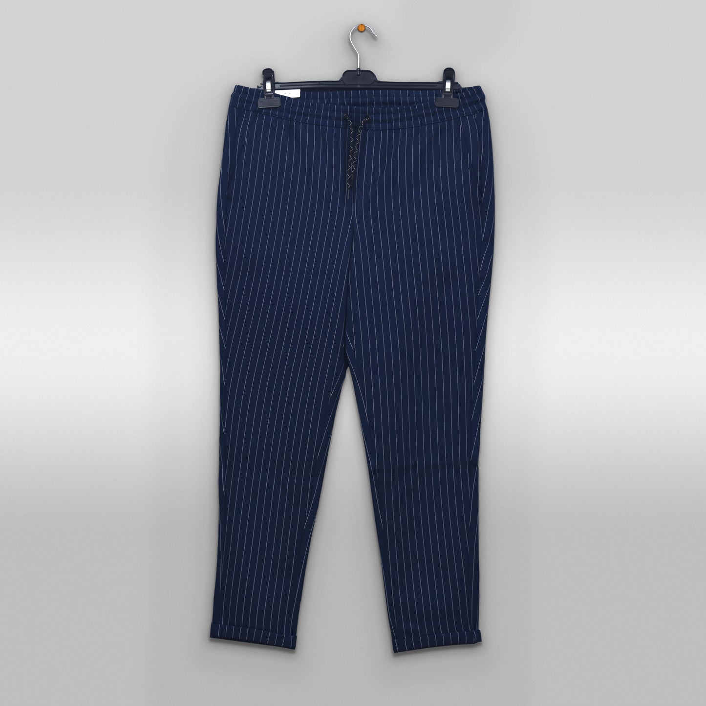 Trouser Pant 01