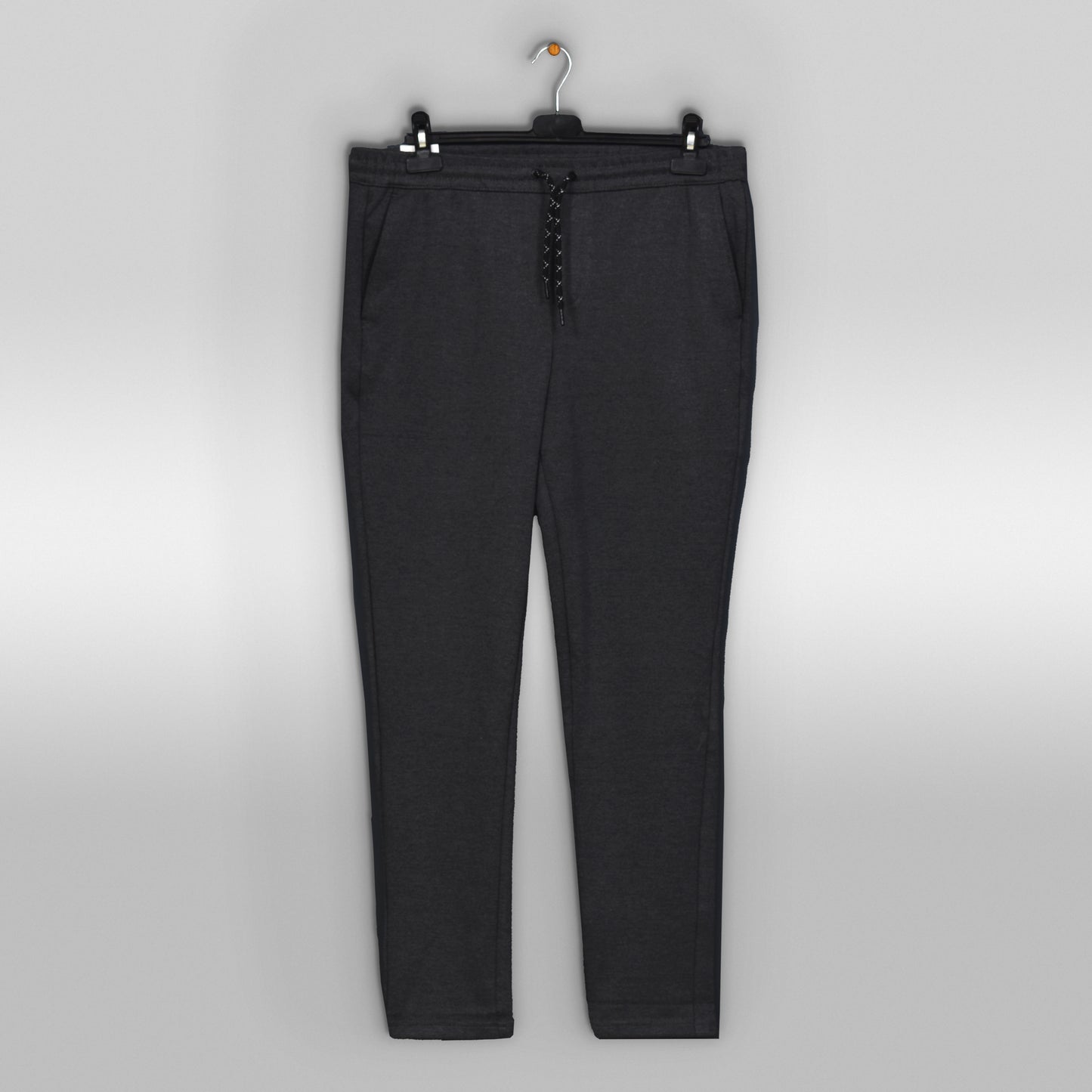 Trouser Pant 03