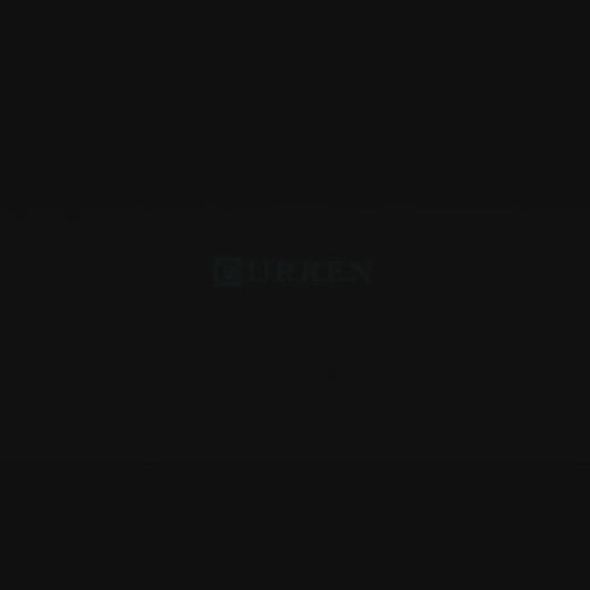 Original Trendy Stylish Stainless Steel CURREN Watch - Curren 57