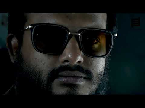 Stylish Premium Quality Polish Sunglass for Men | Polish 32