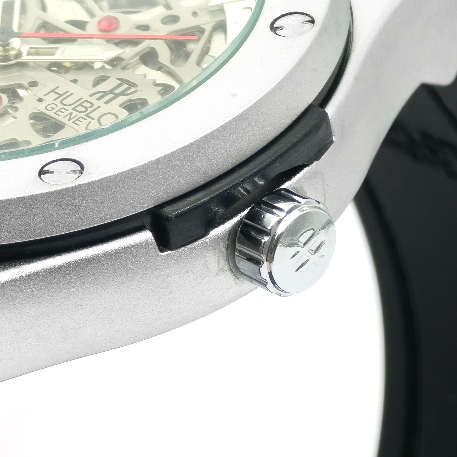 Featured Watches