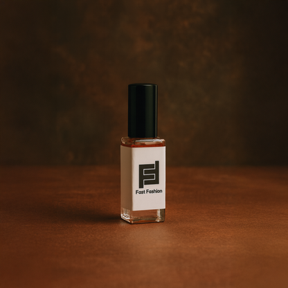 Arabiyat Oud Al Layl Perfume Oil