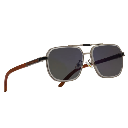 Premium Quality CRTR Sunglass | CRTR 100 A