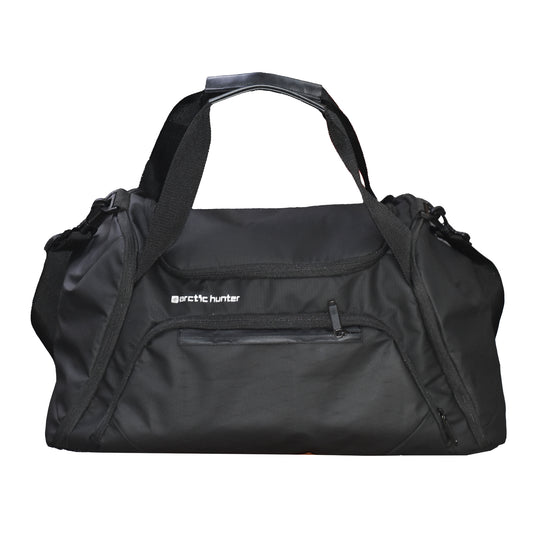 Arctic Travel Gym Bag | Travel Bag | Gym Bag | Waterproof | Arctic Bag 3322