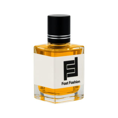 Bakhoor Al Arais by Swiss Arabian | Bakhoor Al Arais Attar