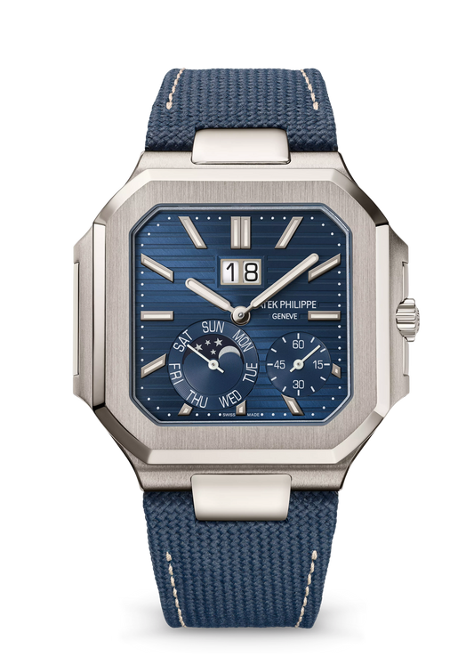 Euro Grade Luxury Premium Quality Automatic Watch | PP Watch 2031