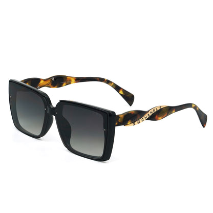 Premium Quality CHNL Stylish Ladies Sunglass | CHNL L 21 C