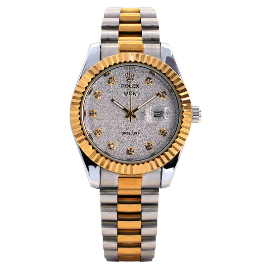 RLX Watch C50