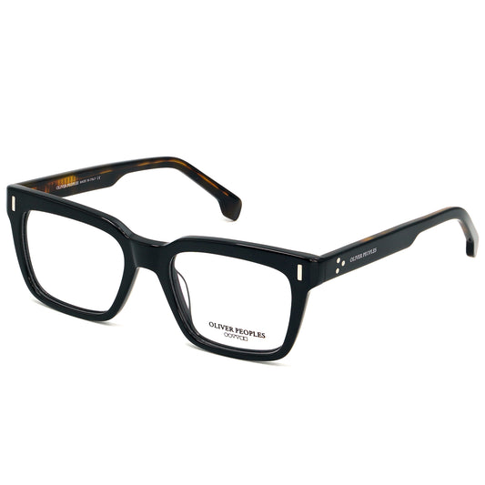 Premium Quality Eyeware | Eye Glass | Optic Frame | Olevs Frame 16 B