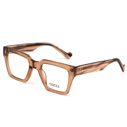 Premium Quality GC Eyeware | Eye Glass | Optic Frame | GC Frame 05 C