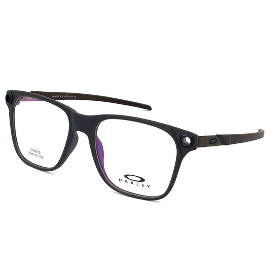 Trendy Stylish Eye Glass | OKL Frame 1005 D | Premium Quality