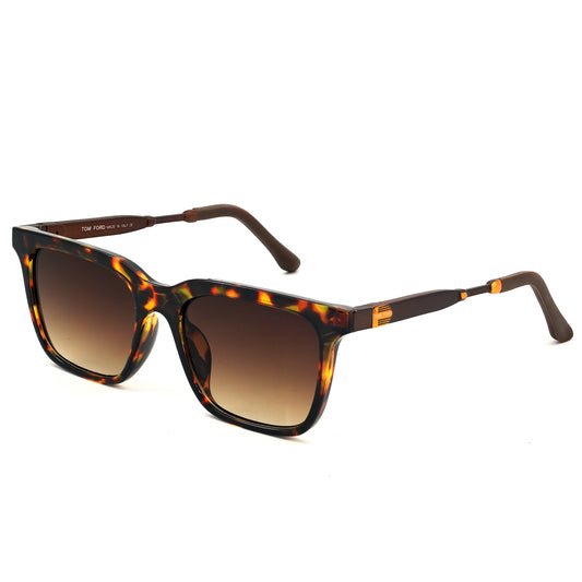 Premium Quality Tom Ford Sunglass | TFord 80 C