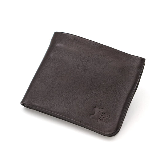 Original Leather Pocket Size Premium Quality Wallet | JP Wallet 90 A