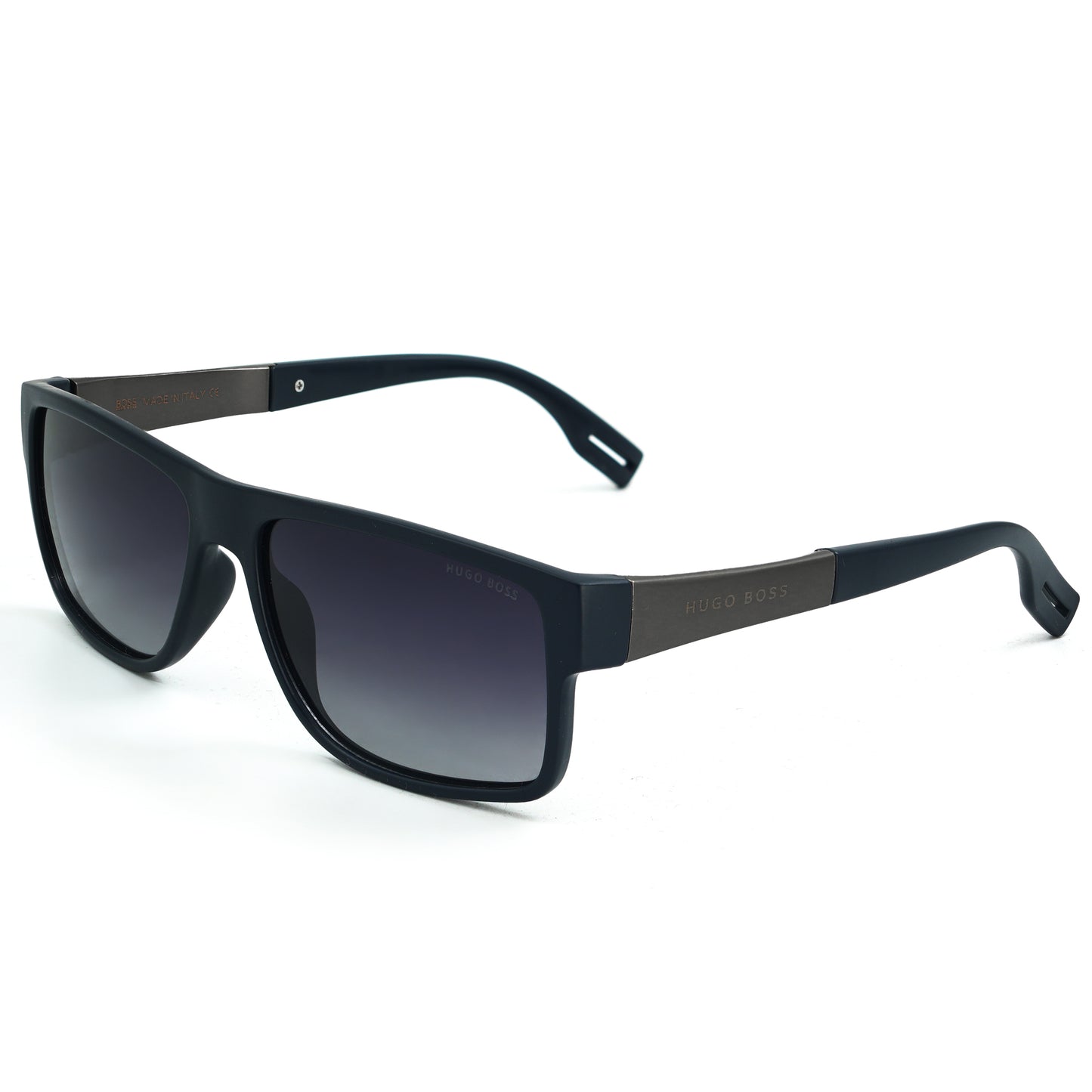 Luxury Premium Quality Hugo Boss Polarized Sunglass | Bos 440 D