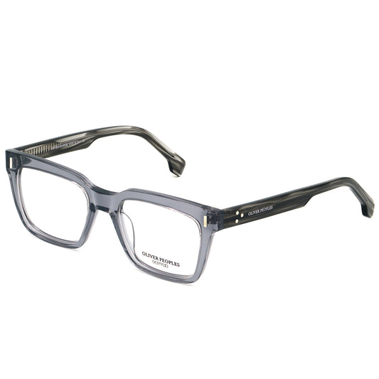 Premium Quality Eyeware | Eye Glass | Optic Frame | Olevs Frame 16 A