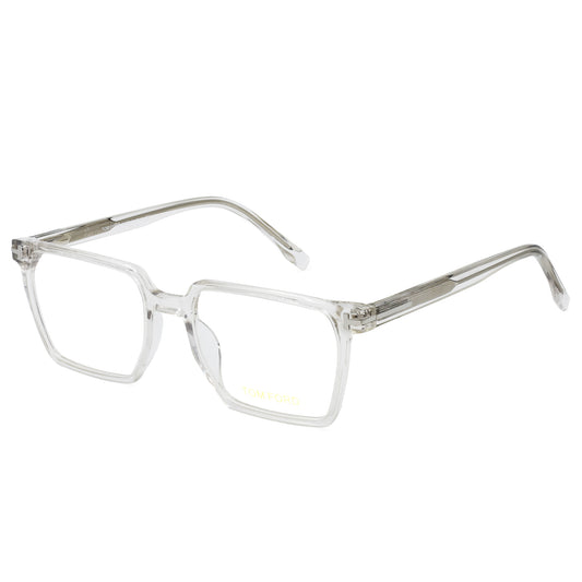 Premium Quality Tom Ford Eyeware | Eye Glass | Optic Frame | TFord Frame 76 D