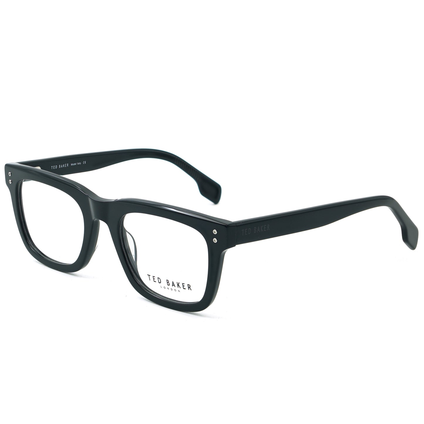 TED BAKER Eye Glass Optic Frame | Eyeware | TB Frame 06