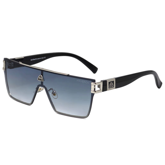 Maybach Sunglass | MB 35 A