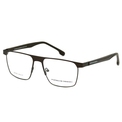 Porsche Design Premium Quality Eyeware | Eye Glass | PRS Frame 107 E