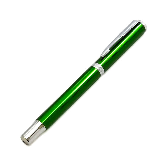 Premium Quality Imported Pen | Pen 0906
