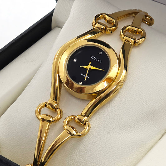 Stylish GC Ladies Watch | GC L Watch 01 C