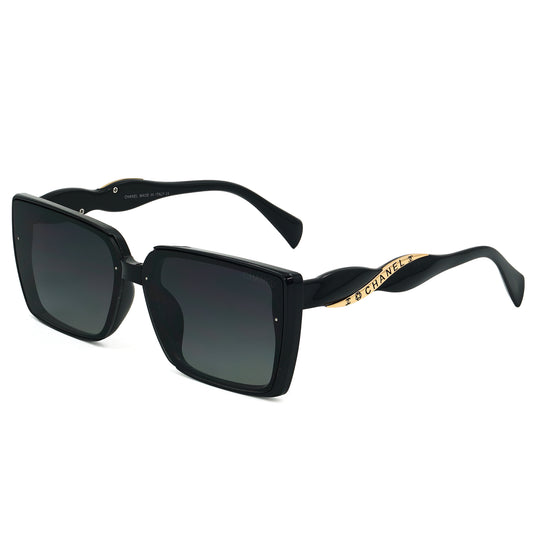 Premium Quality CHNL Stylish Ladies Sunglass | CHNL L 21 A