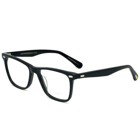 Premium Quality Eyeware | Eye Glass | Optic Frame | Olevs Frame 15 A
