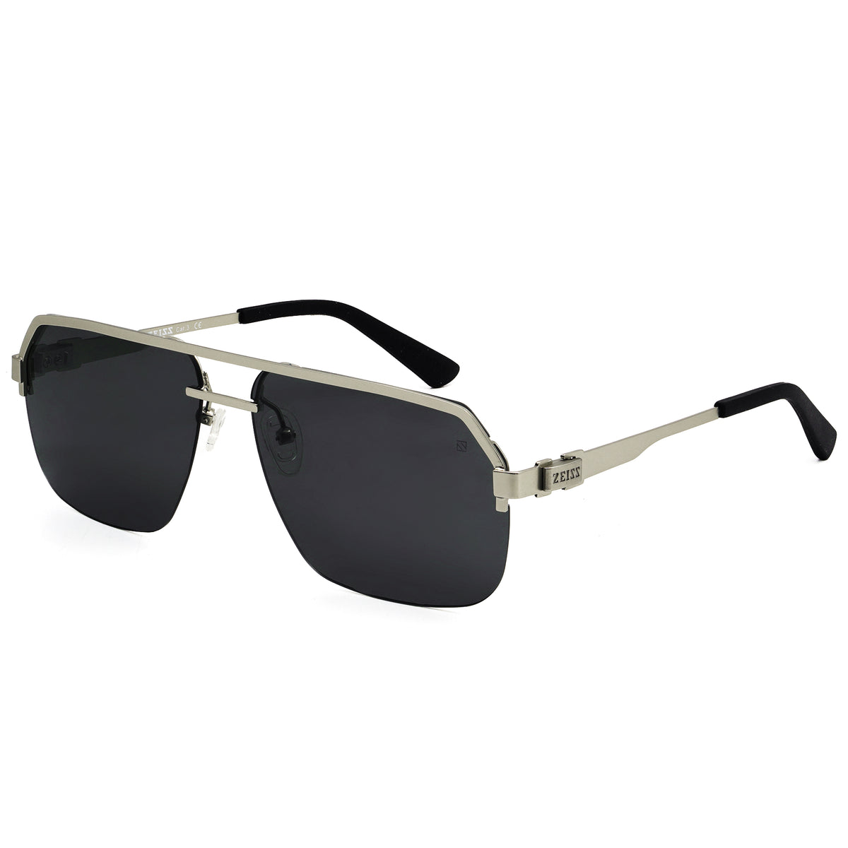 ZS Style Collection