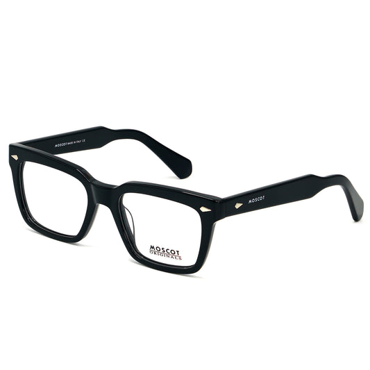 Trendy Stylish Optic Frame | Premium Quality Eye Glass | MST Frame 11 A