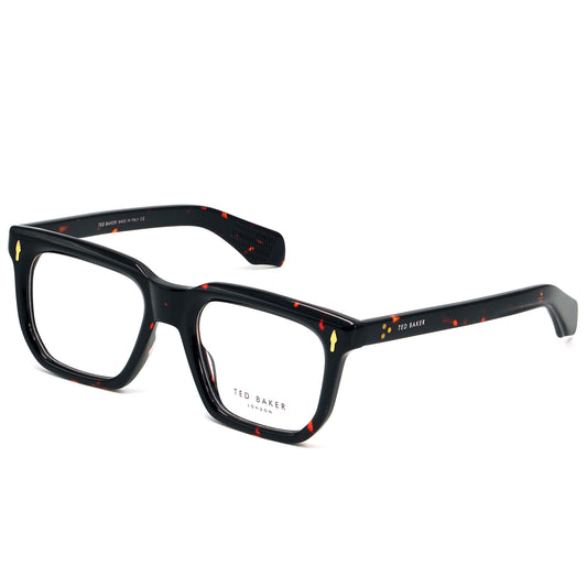 Premium Quality TED BAKER Eye Glass | Optic Frame | Eyeware | TB Frame 03 D