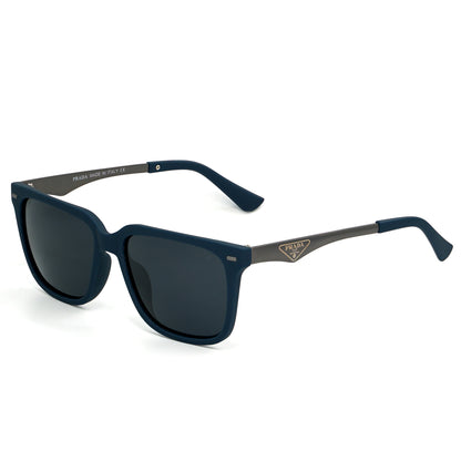 Premium Quality PRADA Polarized Sunglass | PDA 185 B