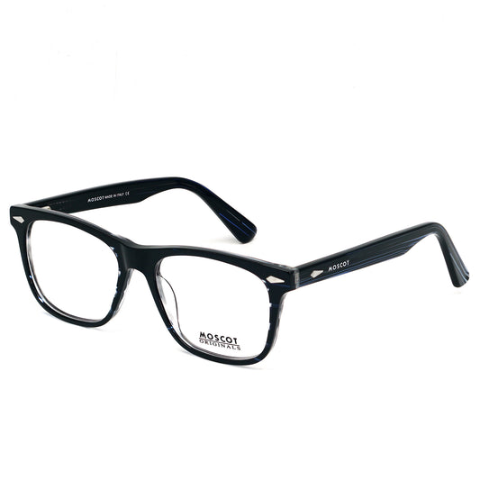 Trendy Stylish Optic Frame | Premium Quality Eye Glass | MST Frame 10 C