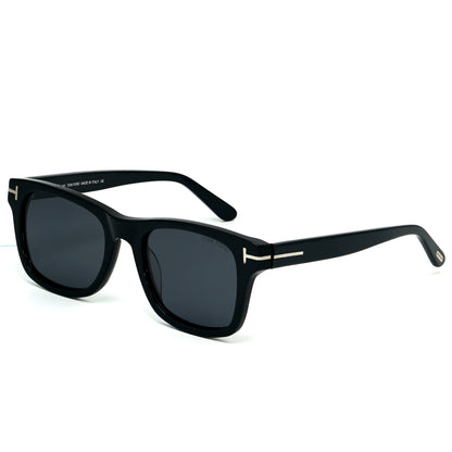 Premium Quality Tom Ford Polarized Sunglass | TFord 35 D