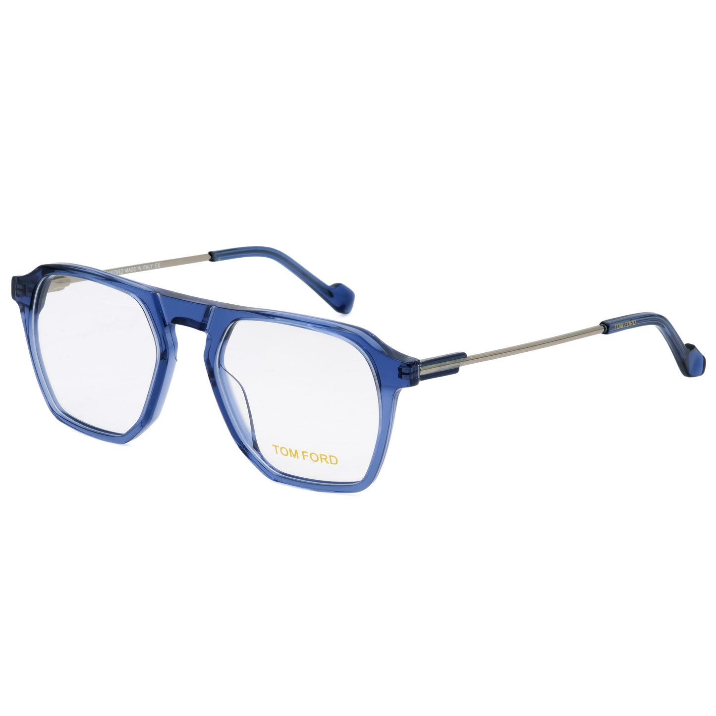 Tom Ford Eye Glass | TFord Frame 87 A