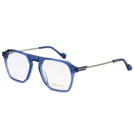 Tom Ford Eye Glass | TFord Frame 87 A