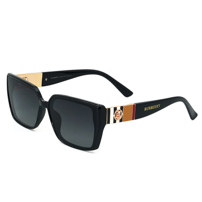 Premium Quality BRBY Stylish Ladies Sunglass | BRBY L 21 A