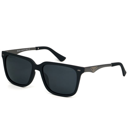 Premium Quality PRADA Polarized Sunglass | PDA 185 A