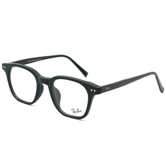 Stylish Eye Glass | Optic Frame | RB Frame 45 A