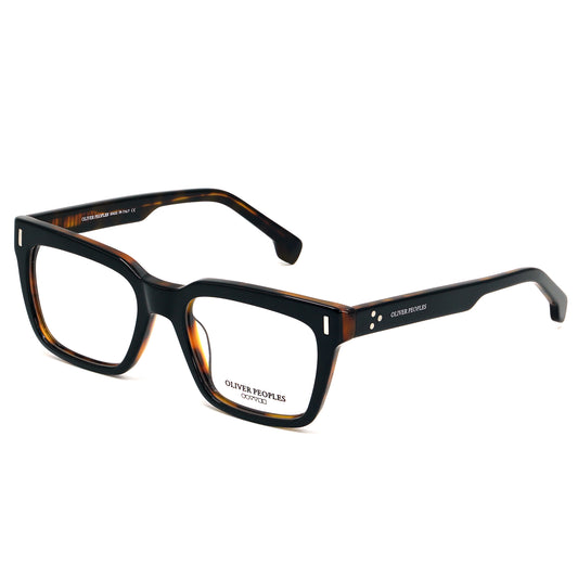 Premium Quality Eyeware | Eye Glass | Optic Frame | Olevs Frame 16 C