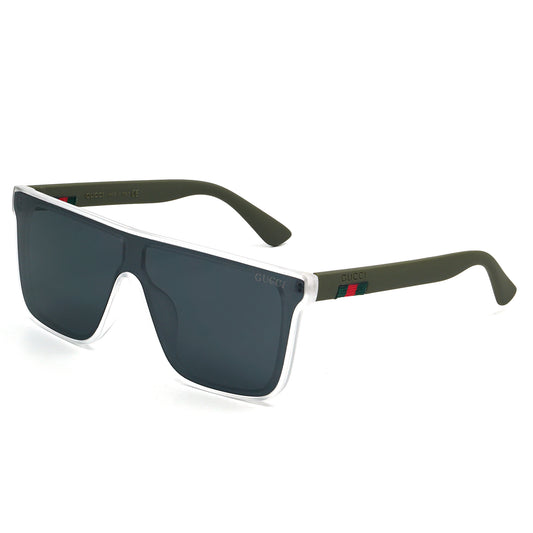 Stylish Sunglass | GC 20 A