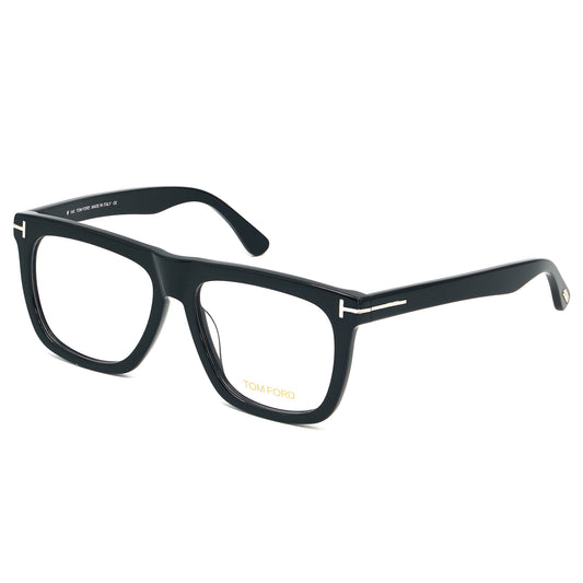 Trendy Stylish Optic Frame | TFord Frame 21 B | Premium Quality