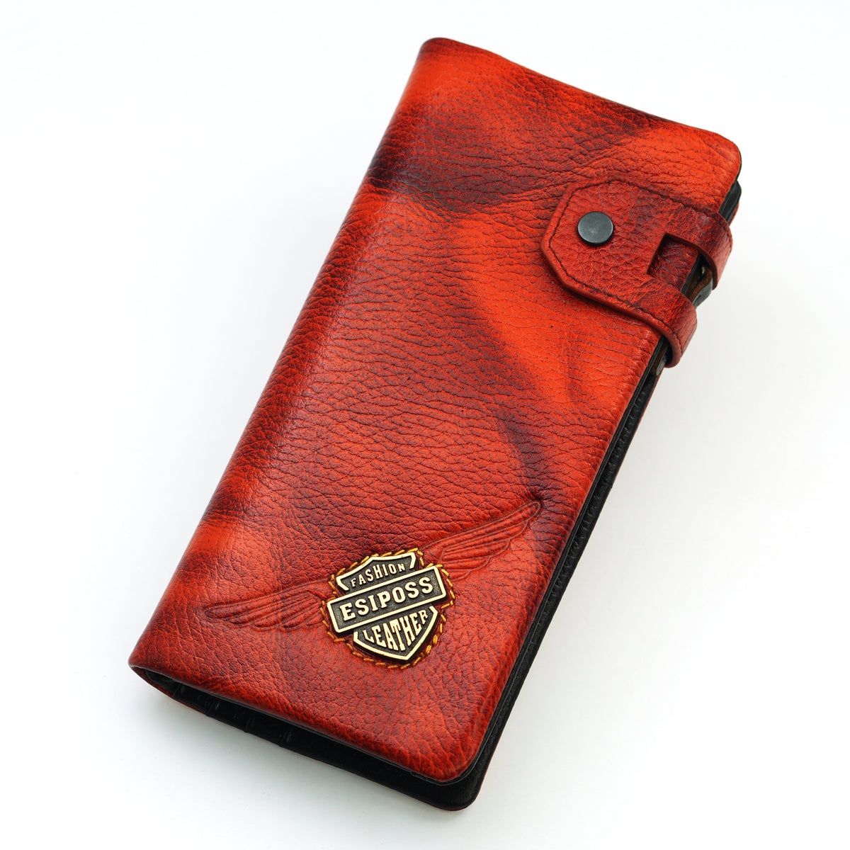 Esiposs Wallet Collection