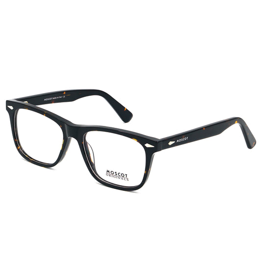 Trendy Stylish Optic Frame | Premium Quality Eye Glass | MST Frame 10 D