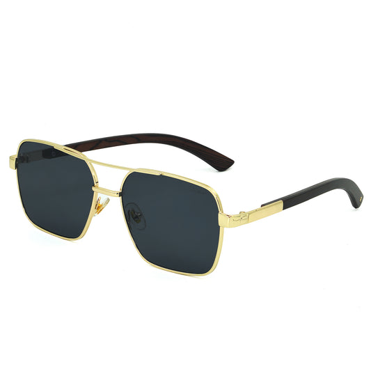 Premium Quality CARTIER Sunglass | CRTR 60 B