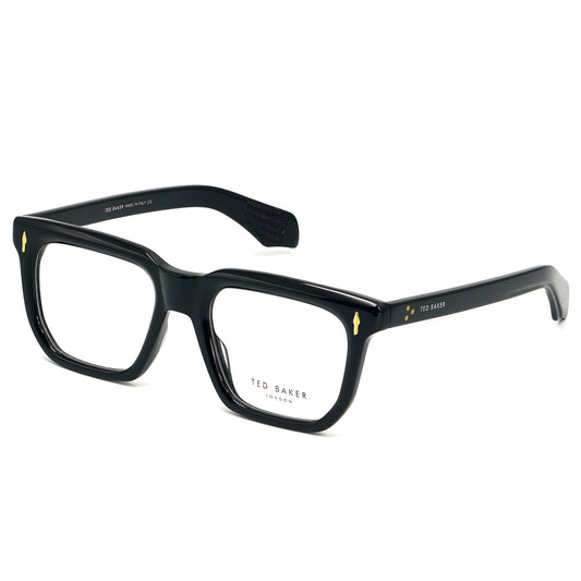 Premium Quality TED BAKER Eye Glass | Optic Frame | Eyeware | TB Frame 03 B