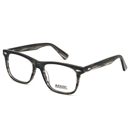 Trendy Stylish Optic Frame | Premium Quality Eye Glass | MST Frame 10 B