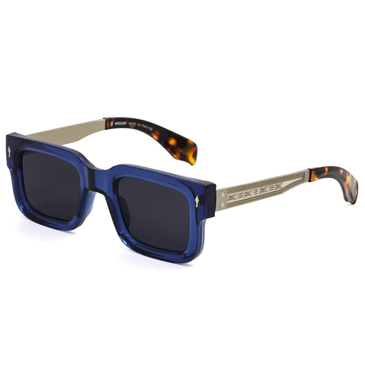 Premium Quality GC Stylish Sunglass | GC S21 F