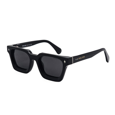 Stylish Premium Quality Polarized Polish Sunglass | Polish 58 A